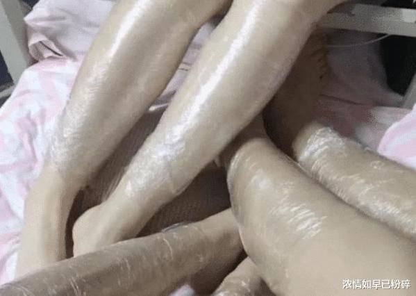 搭讪|“和女生搭讪，哪些话题百试不爽？”哈哈哈你最厉害