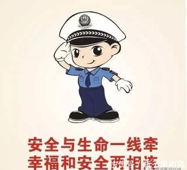  刘某|前一天晚上酒驾被查，第二天再次酒驾又被查！