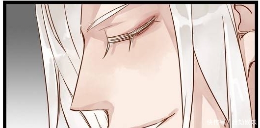 奉劝|王者漫画:男人是不能在一起的,李白奉劝兰陵王还是放弃吧!