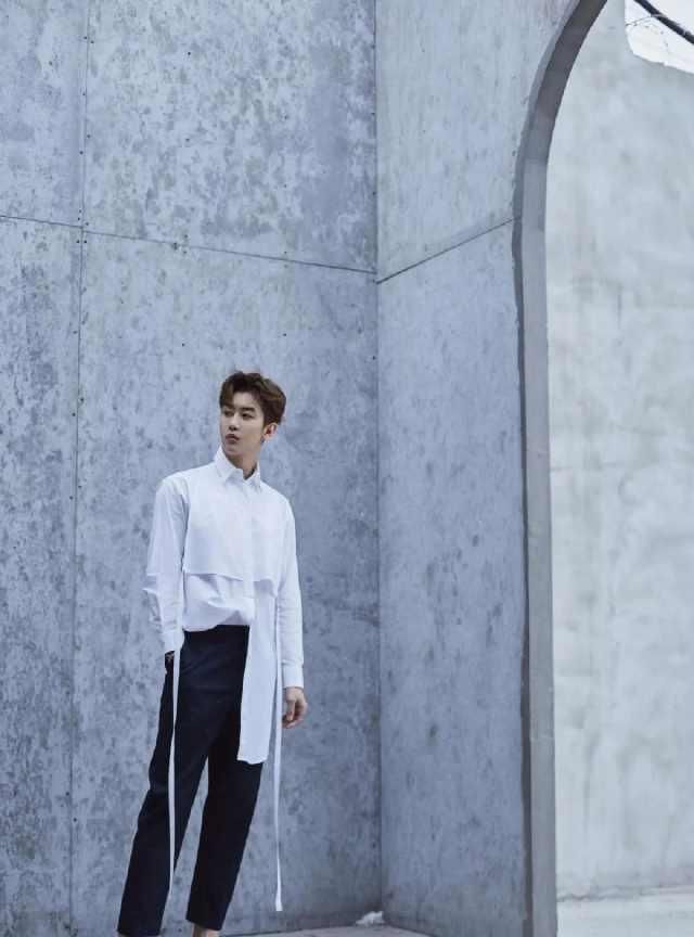  新人|这次新朋友能站稳吗？