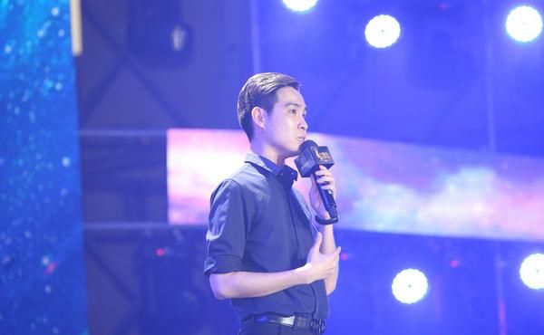  广东赛区|2020中国好声音广东省总决赛圆满落幕 10名优胜学员进军全国赛