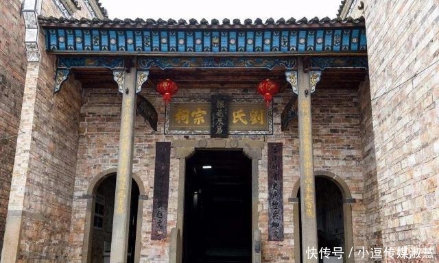 探花郎|乾隆爷直接钦点的探花郎,人丑但是有才