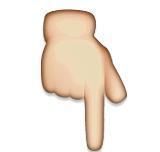 值得|《三十而已》:许幻山活该被骂,但李泽锋值得pick!|百家故事