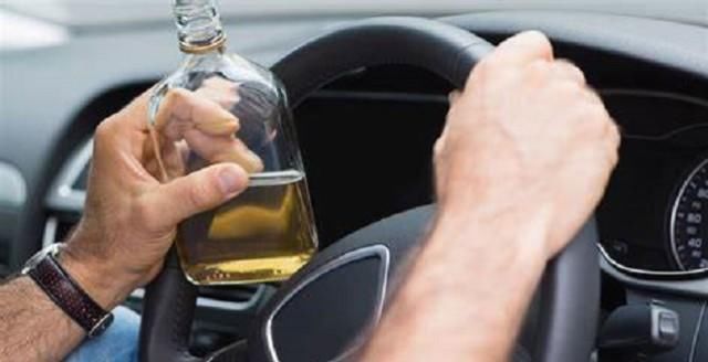  检测|一次喝三两42度白酒，多长时间后才检测不出酒驾？