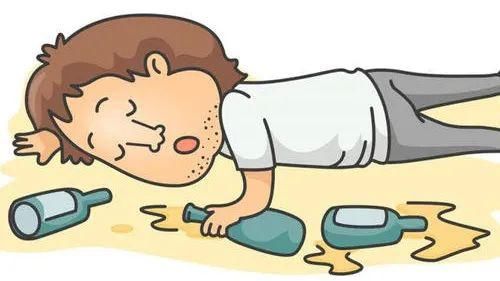 小常识|饭后不能喝蜂蜜水?这些小常识你得知道!