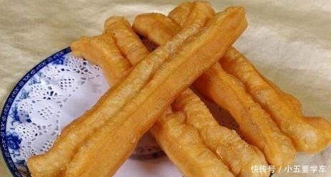 餐吃得|5种中国最好吃的早餐,吃过三种以上,那你是真正吃货