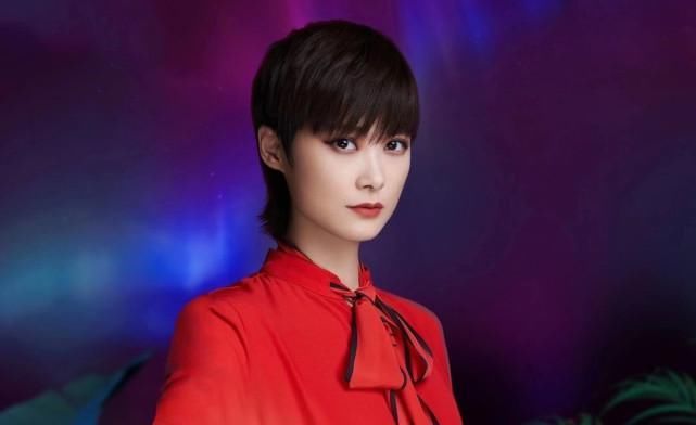  导师|为什么说李宇春是最优秀的好声音导师之一？因为这几个原因！