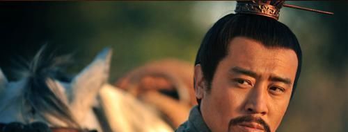 黄巾|?穰山之战，赵云被许褚于禁李典三人群殴，为何他可以轻松脱险？