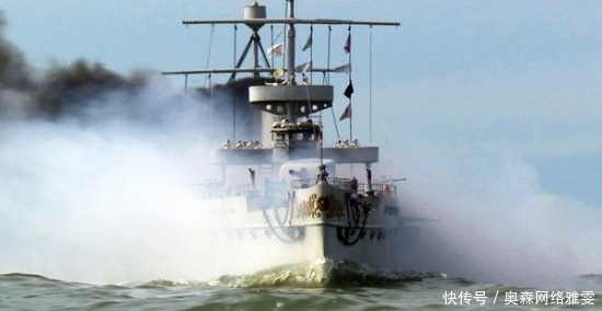 参战|甲午战争参战清军高达63万,最后为何还是战败了