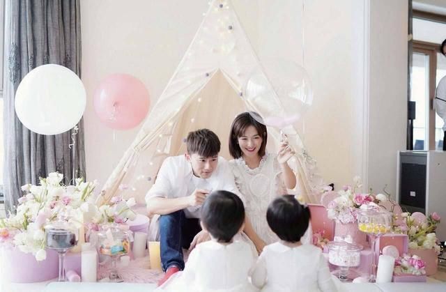  疑似|《青春芒果夜》张杰回归，时隔一年登芒果台，疑似和谢娜关系破冰