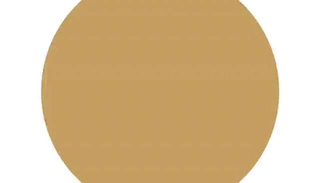  经纪|选秀迭代加速，十一间传媒入局偶像经纪的底气何在？｜专访张进