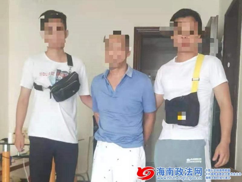 骗取|一男子骗取工程款30余万后玩失踪 被临高铁警抓获