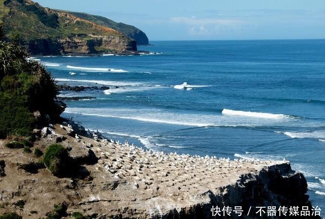 速腾|浑河景色好美