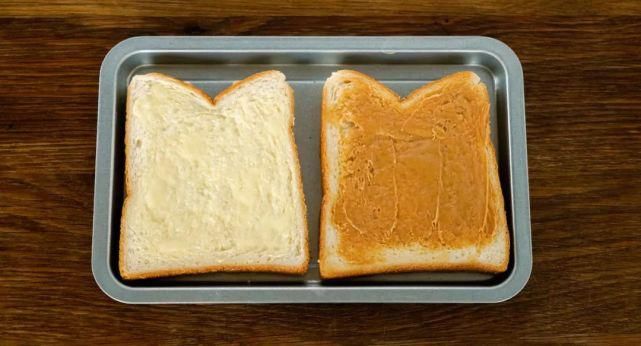  多汁|被催一万遍的减脂菜！酥脆多汁又快手，随手一拌越吃越瘦！