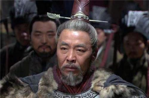  老师|为何老师不告诉你, 蔺相如完璧归赵的后续? 因为付出的代价太大