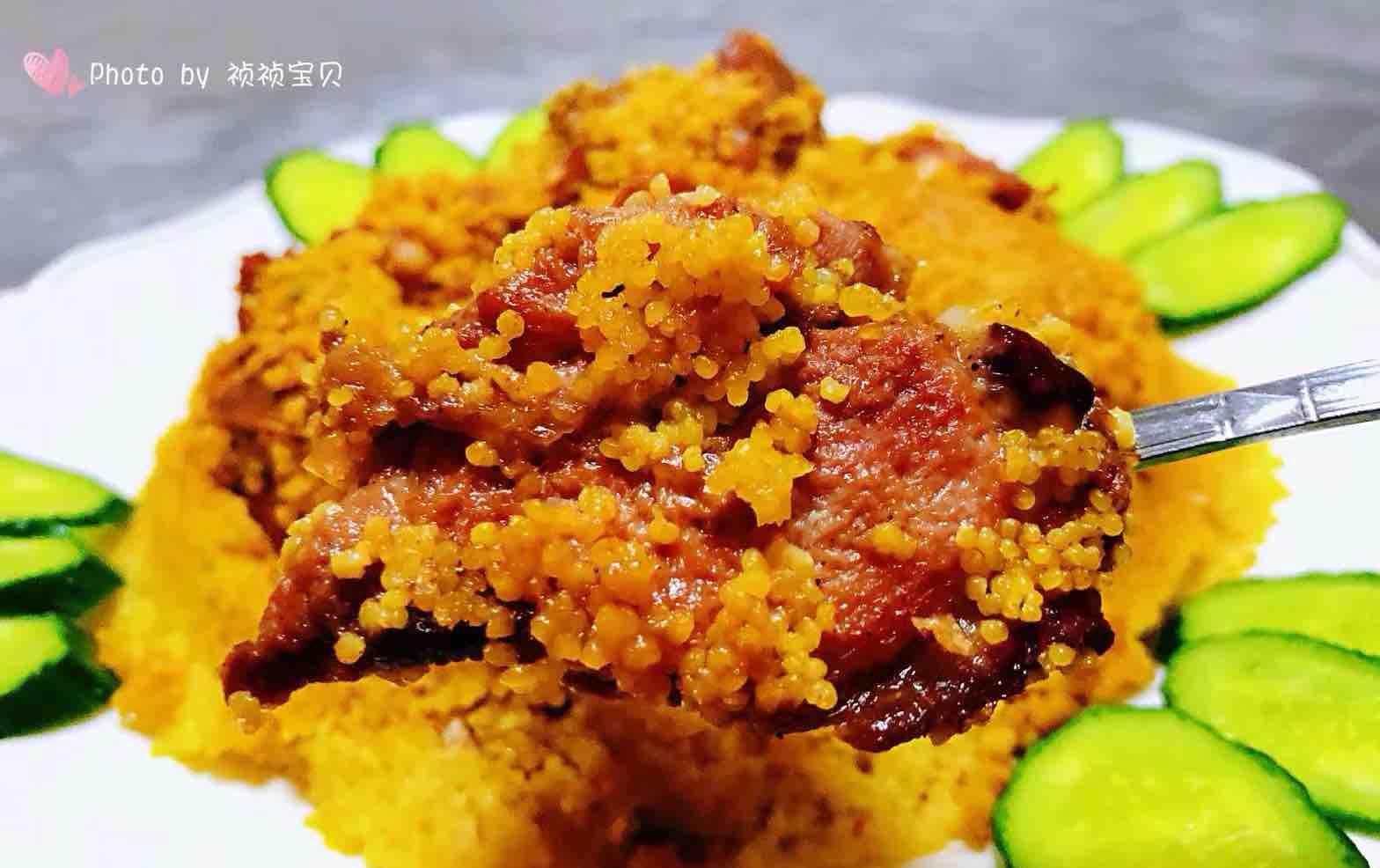  儿子|儿子17岁窜1米8，隔三差五吃这食物，比牛奶强，满足钙需求！