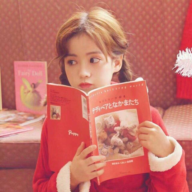  美女|我一直对“秀色可餐”这个词持怀疑态度，今天看到这些美女我信了