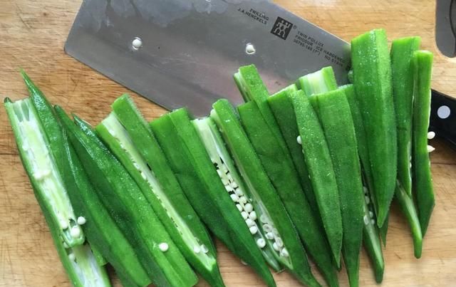  场面|懒人凉拌菜, 简单好吃, 还能撑起餐桌的场面, 营养一点也不流失