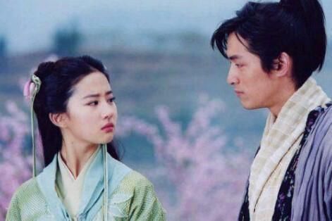 奇侠传|为什么《仙剑奇侠传》只有一、三部，而没有《仙剑奇侠传2》呢？