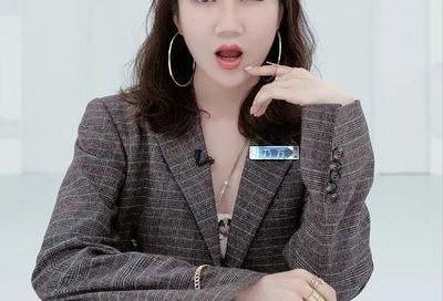  新一季|中国新说唱新一季即将来袭，有这些选手将会参加