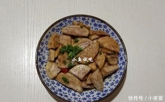  免疫力|秋天要多吃这道菜, 增强免疫力, 排毒通便, 大人小孩都抢着吃