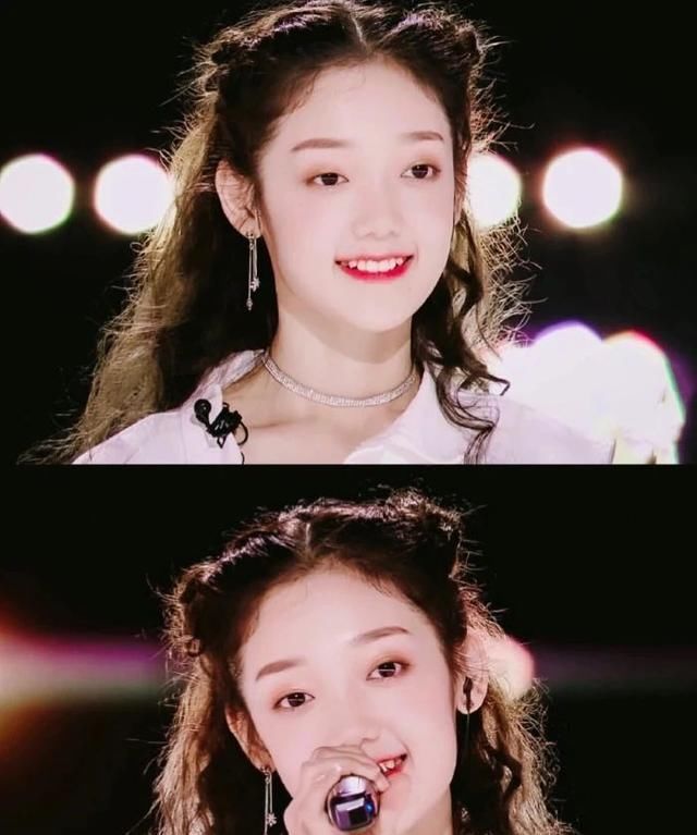 全能|C位本就是全能ACE,希林娜依·高凭啥作中心,把R1SE和NPC放哪?