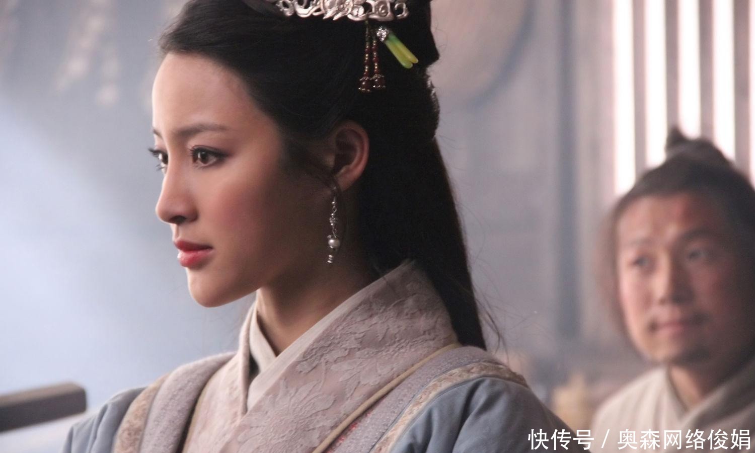 损失惨重|梁山108将为什么之前打了很多仗一人没死, 征方腊却损失惨重