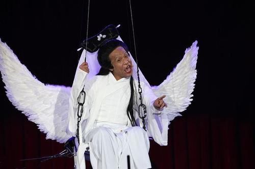 搞笑|为何宋小宝大火后不再频繁上综艺，得知背后的原因，真有先见之明