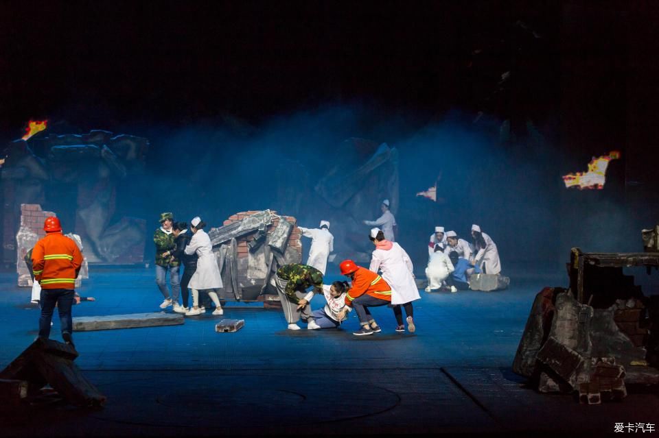  主题酒店|杭州有很多美景与动人的故事，宋城千古情的表演也非常震撼