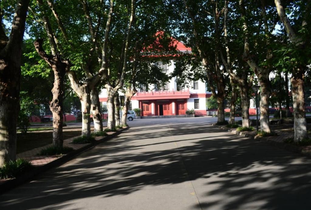 录取|这所985大学,今年将全国录取9200人,82个专业供选,考生重点关注