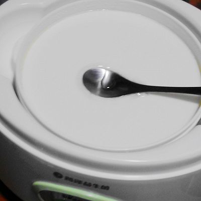 酸奶|酸奶水果冰棒