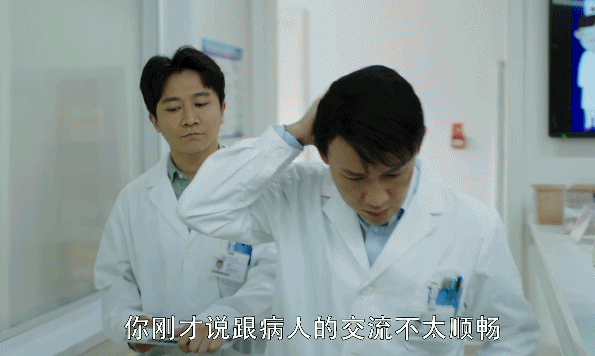  年度|年度最烂，这剧怎么过审的？