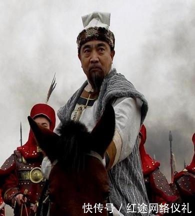 灭亡|明朝本有十次机会免于灭亡,可惜的是,一次也没抓住