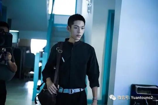  全职|继《全职高手》后，又一电竞题材剧口碑炸裂，网友：一口气十集，太上头！