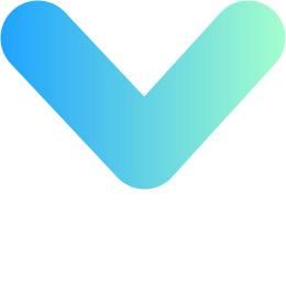  寻找|点赞！生死搜救 老人失踪7天后找到了