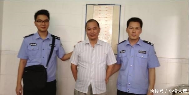 农民|农村赌博屡禁不止, 专家: 罚款都不怕? 农民一句话, 专家不说话了