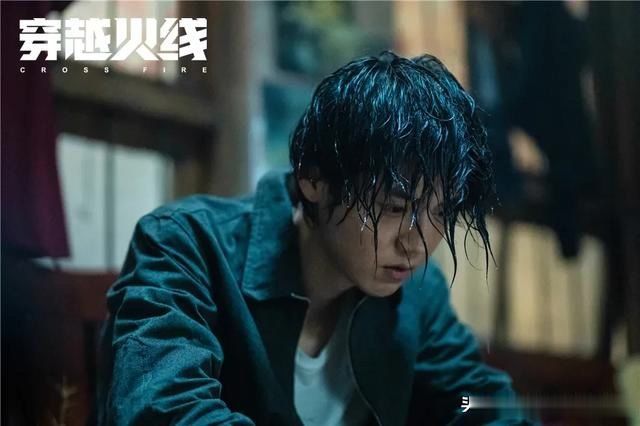  周榜|周榜35|琉璃热播成毅登顶网络影响力榜，谭松韵张新成演技好评