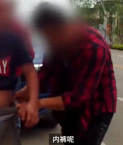  缅甸|又有两人吃菌中毒死亡！两个月内，缅甸掸邦已有四人死亡