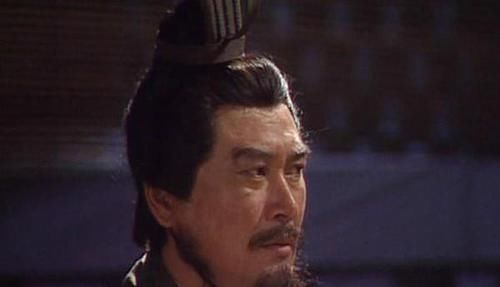 华容道|曹操从华容道逃脱后，诸葛亮有过一番说辞，令关羽非常愤怒