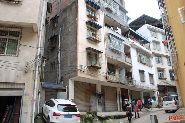 醉酒|起因于13万彩礼债务，男子醉酒后刺伤妻子和岳母 已被刑拘