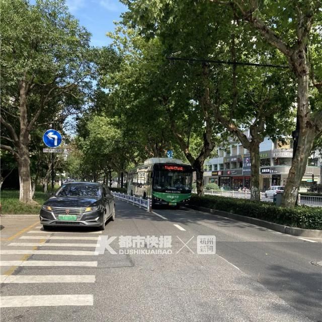  陈师傅|杭州7岁女孩被网约车开门撞倒在地，本以为只是擦伤，结果次日开始呕吐，CT查出脑部出血