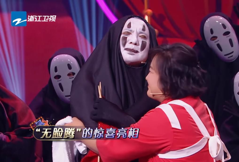  原因|陈赫竟成王牌家族一员，知道原因后，网友纷纷点赞！