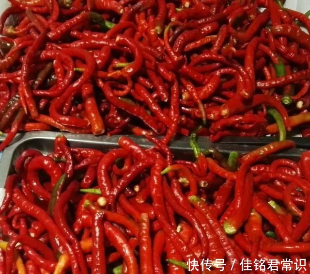 做面|香辣酱的做法,在家做面食用它,别提多美味!