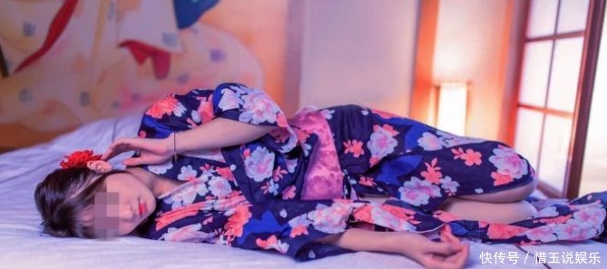 不予|男子留醉酒女友一人在酒店，监控显示房间两次遭人进入，不予立案