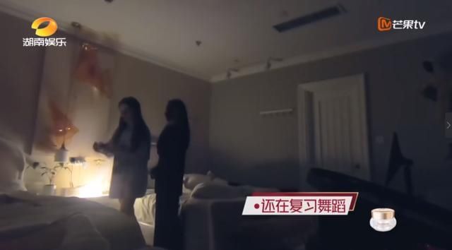  miss|miss A 爆红全亚洲却惨遭解散，被质疑不红强硬反击