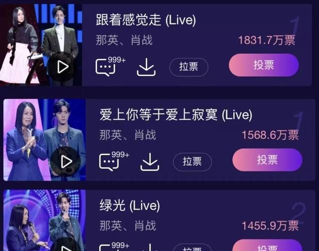  幸运|肖战凭实力夺冠，质疑的声音可以停止了