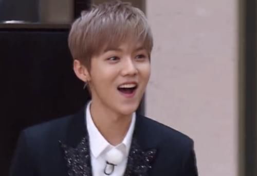  再现|《跑男》100期节目花絮，跑男老成员再现荧屏，看到天霸动霸tua泪目了