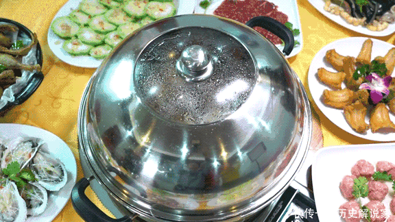 天游|寻味顺德1天游,豪吃桑拿鲍鱼餐