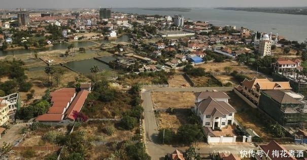 中铁|拒绝抱美国大腿!主动将大单送给中铁,网友:实力圈粉