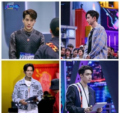  圈圈|《这就是街舞3》凭什么超越前两季？四大硬核实力，破圈圈粉